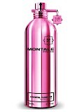 Montale Crystal Flowers
