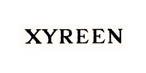 Xyreen