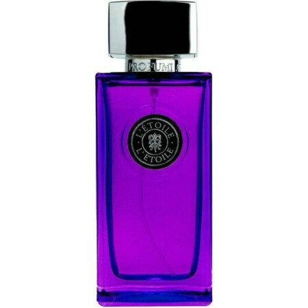 Arte Profumi L'Étoile