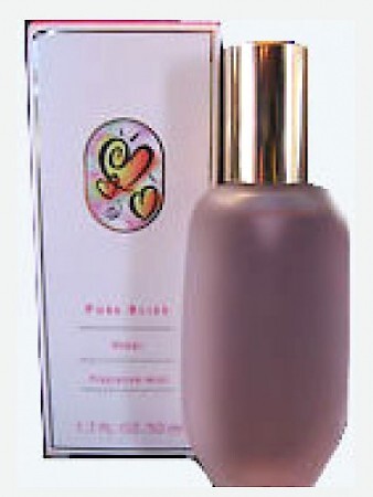 Mary Kay Pure Bliss