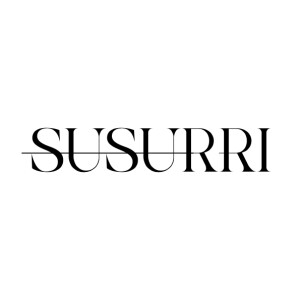 Susurri