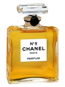 N°5 Parfum 2026