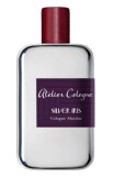Atelier Cologne Silver Iris
