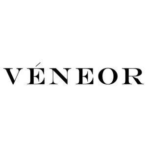 Véneor