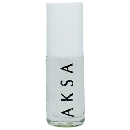 Aksa Esans Jagler