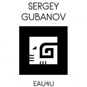 Sergey Gubanov