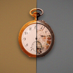 Новое – это хорошо забытое старое