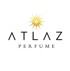Atlaz Perfume