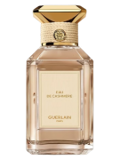 Eau de Cashmere 2026