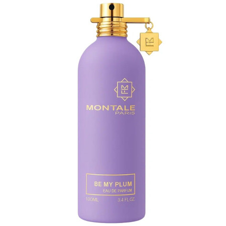 Montale Be My Plum