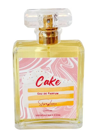 Shop Lavana Cake