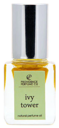 Providence Perfume Co. Ivy Tower