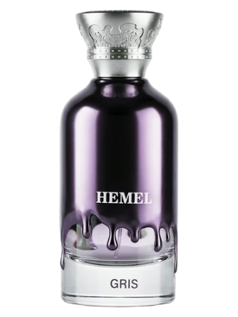 Hemel Gris