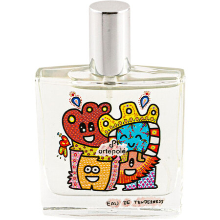 artepolé Eau de Tenderness