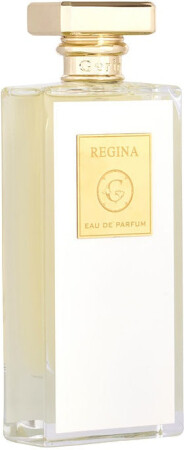 Gerini Regina