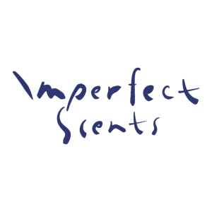 Imperfect Scents