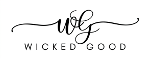 Wicked Good