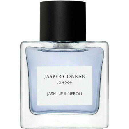 Jasper Conran Jasmine & Neroli