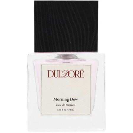 Duidoré Morning Dew
