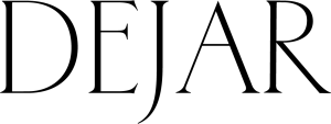 DEJAR