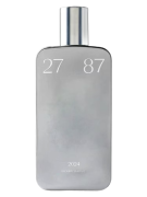 Durian (2024)