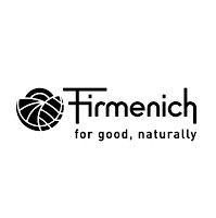 Парфюмер Firmenich