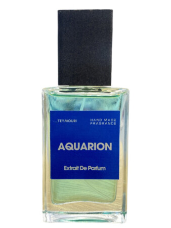 Teymouri Aquarion