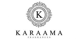 Karaama