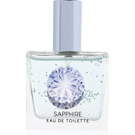 Primark Sapphire