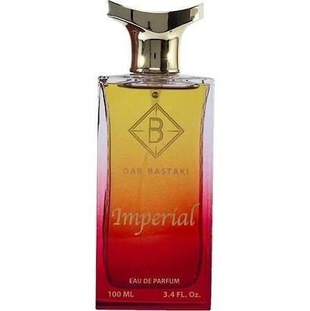 Dar Bastaki Imperial