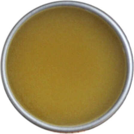 Roxana Illuminated Perfume Aumbre