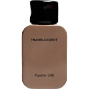 Translucent
