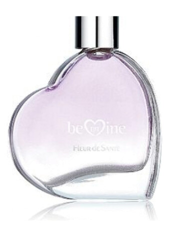 Fleur de Santé Be Mine