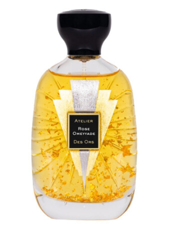 Atelier des Ors Rose Omeyyade Limited Edition