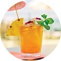 Коктейль «Май-тай»