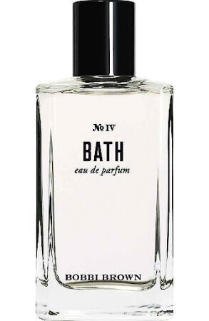 Bobbi Brown Bath