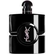 Black Opium Le Parfum 2026
