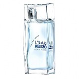 Kenzo L'Eau Kenzo Hyper Wave Pour Homme