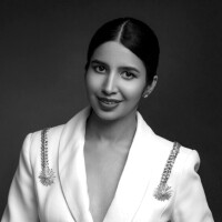 Дивья Сварадж