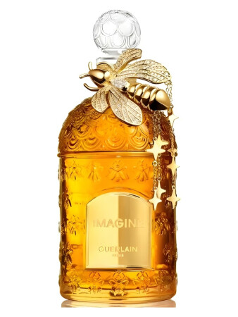 Guerlain Imagine