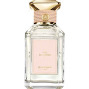 Eau de Coton 2026