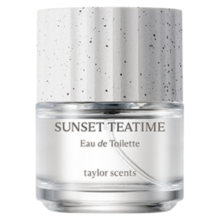 Taylor Scents Sunset Teatime