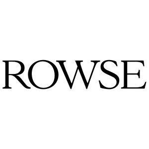 Rowse