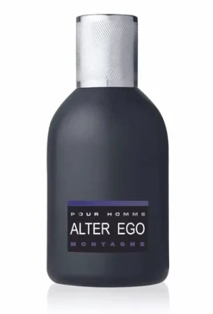 Parfums Louis Armand Alter Ego Montagne