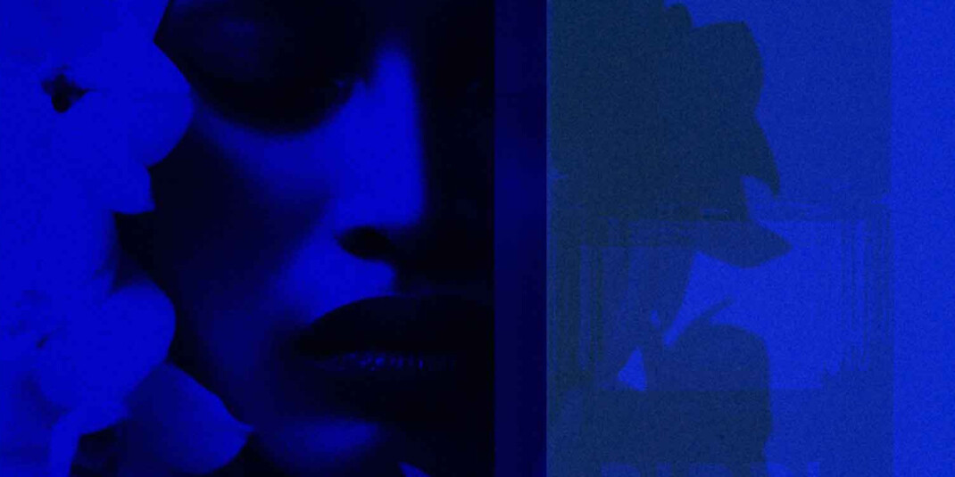 Deep Lotus – медитативная новинка от марки Bibbi Paris