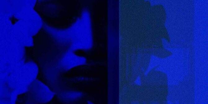 Deep Lotus – медитативная новинка от марки Bibbi Paris