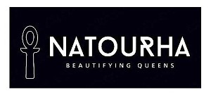 Natourha