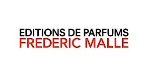 Editions de Parfums Frédéric Malle