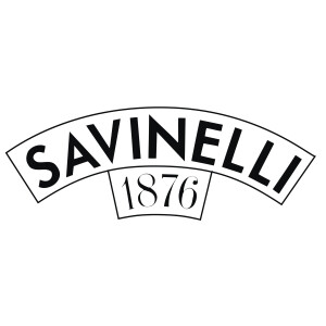 Savinelli