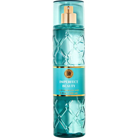 Bath and Body Works Imperfect Beauty Fragrance Mist